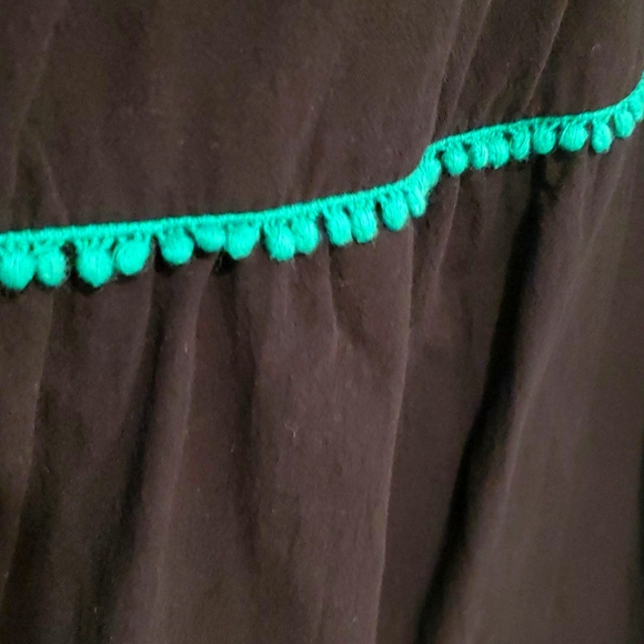 Maxi dress - Picture 3 of 3